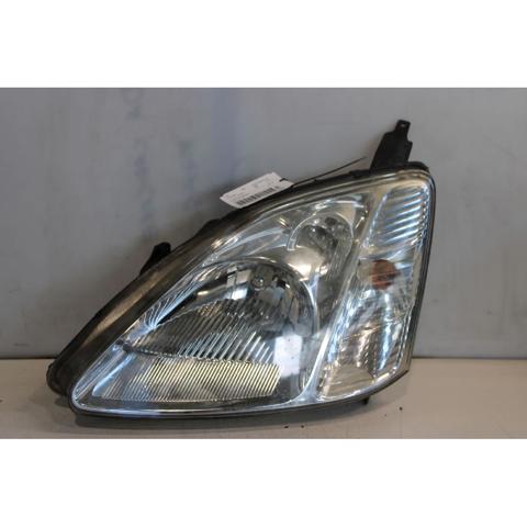 33151S6AG01 Honda