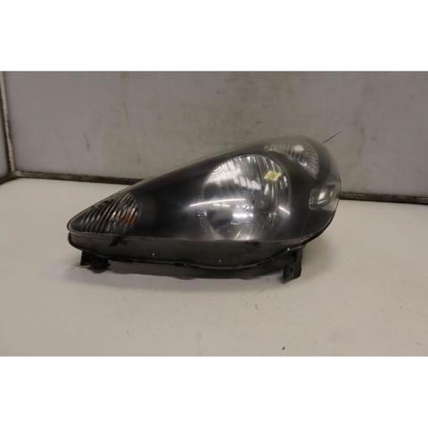 Comprar Faro delantero izquierdo Jazz GD, GE