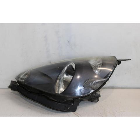 Faro izquierdo para Honda Jazz GD, GE