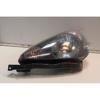 Faros delantero izquierdo 33151SAAG01 HONDA