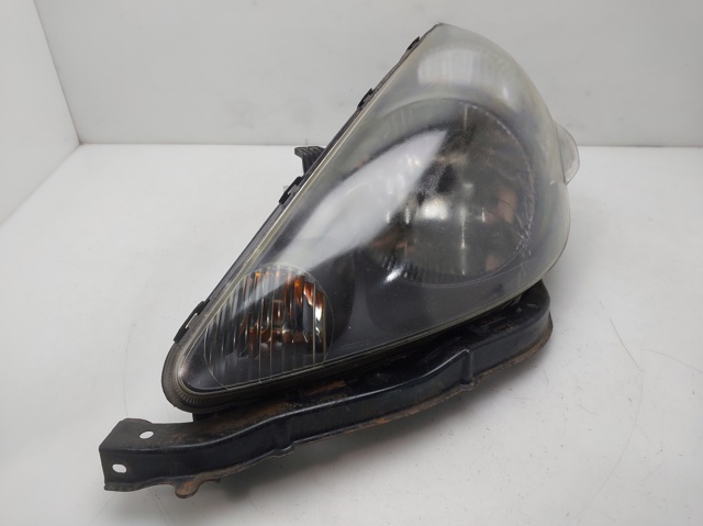 Comprar Faro izquierdo Honda Jazz GD, GE a bajo precio