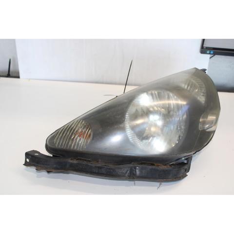Faros delanteros Jazz hatchback (2002-2008) original desde 144,85 €