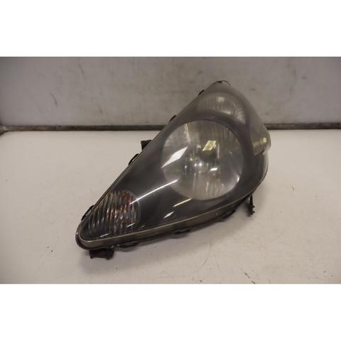 Optica delantera Honda Jazz hatchback comprar en España