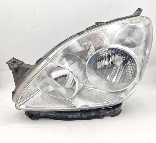 Faro 33151SCAG11 HONDA