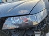 Faros delantero izquierdo 33151SEAG01 HONDA