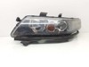 Faro 33151SEAG01 HONDA