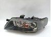 Faros delantero izquierdo 33151SEAG01 HONDA