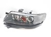 Faros delantero izquierdo 33151SEAG02 HONDA