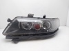 Faros delantero izquierdo 33151SEAG02 HONDA