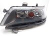 Faros delantero izquierdo 33151SEAG02 HONDA