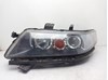 Faros delantero izquierdo 33151SEAG02 HONDA