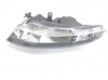 Faros delantero izquierdo 33151SMGG01 HONDA