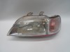 Faros delantero izquierdo 33151ST3G11 HONDA