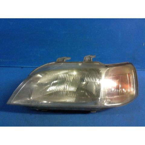 33151ST3G11 Honda