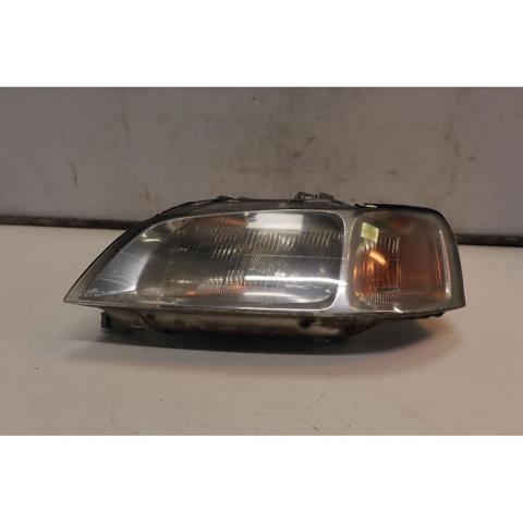 33151ST3G11 Honda
