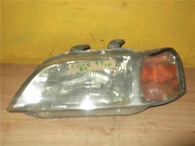 33151ST3G11 Honda