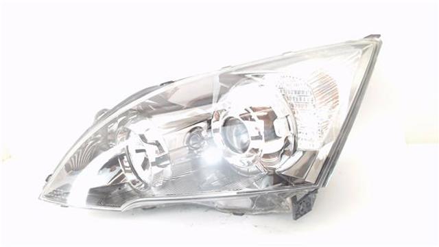 33151SWWE01 Honda