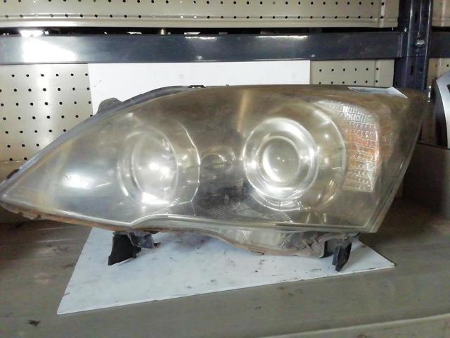 33151SWWG01 Honda