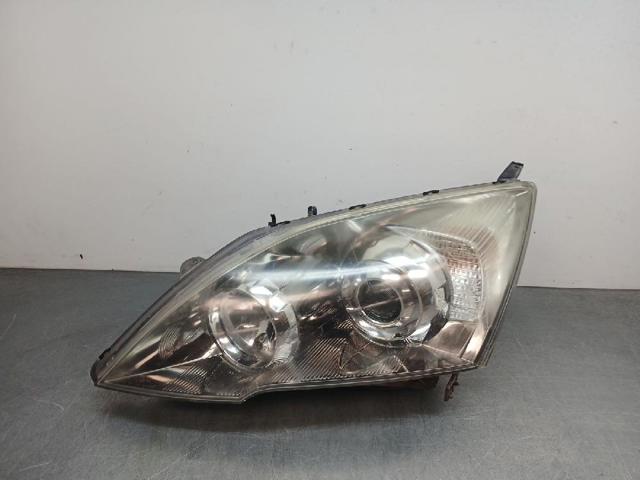 33151SWWG01 Honda