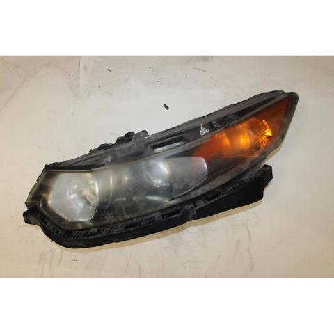 33151TL0G13 Honda