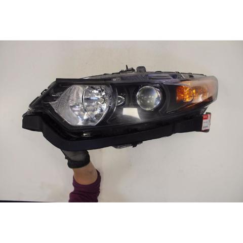 33151TL0G13 Honda