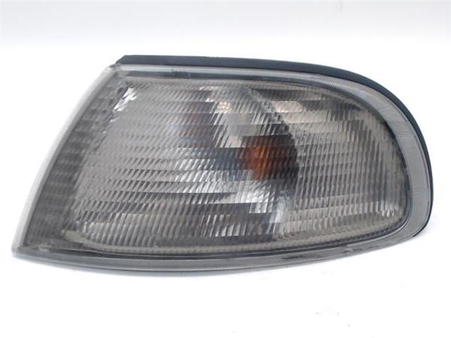 Faro izquierdo 33153SN7E01 Honda