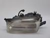 Faros delantero izquierdo 33153SN7G02 HONDA