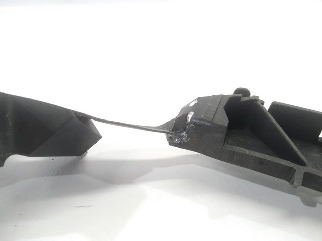 331883181 Opel