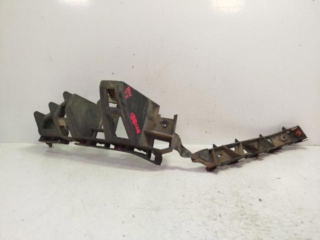 331883181 Opel