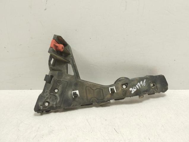 331883181 Opel