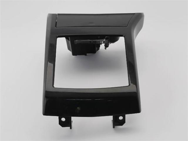331985437 Opel