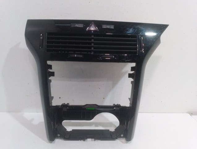331985437 Opel