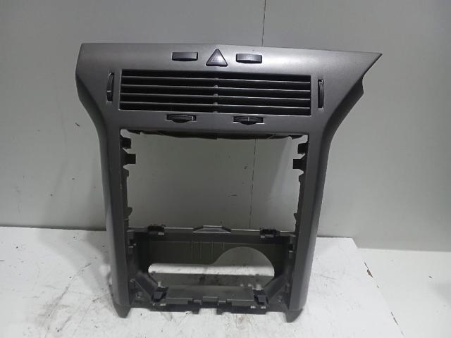 331985437 Opel