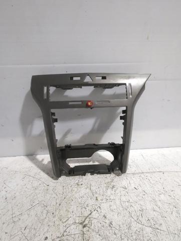 331985437 Opel