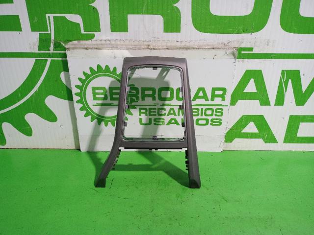 331985437 Opel