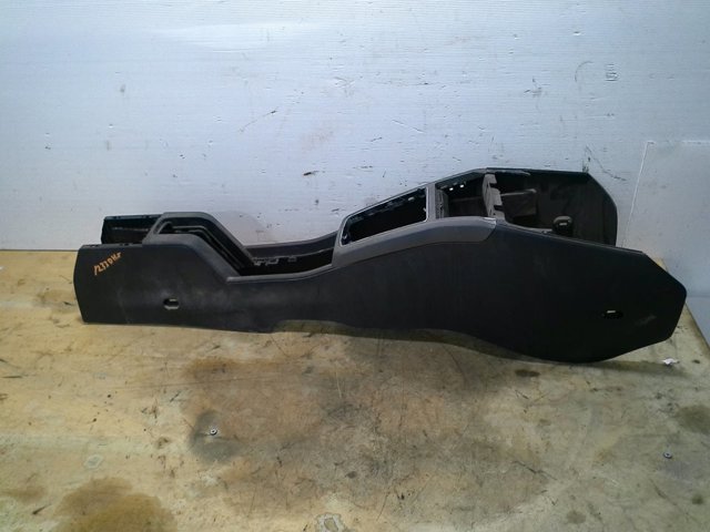 331985437 Opel