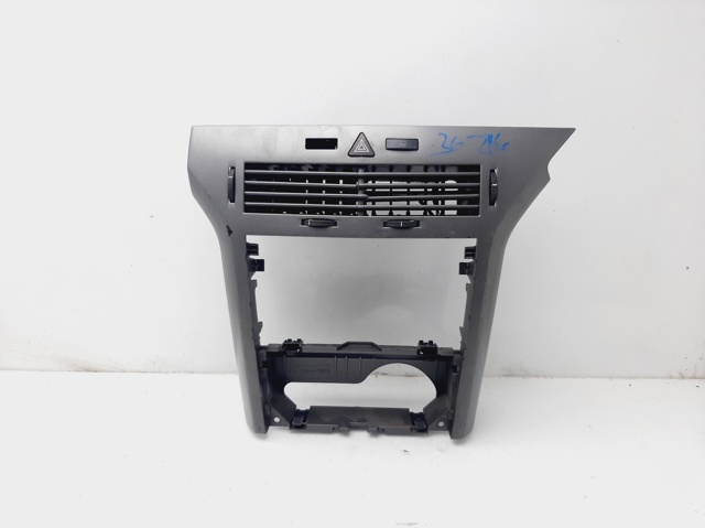 331985437 Opel