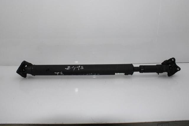 3320006701 Ssang Yong