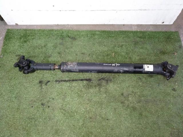 3320006702 Ssang Yong