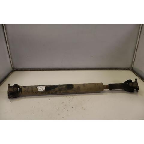 3320006702X Ssang Yong