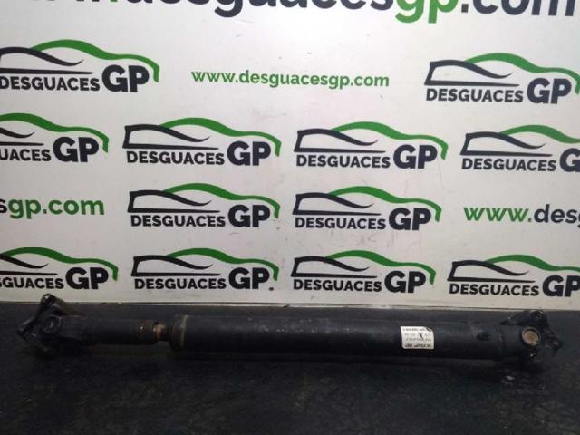 3320006702X Ssang Yong