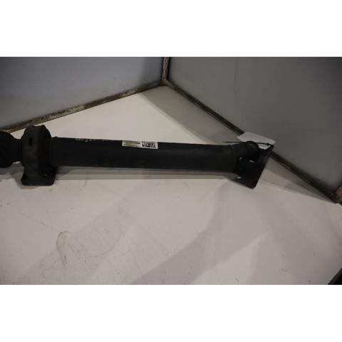 3320008300 Ssang Yong