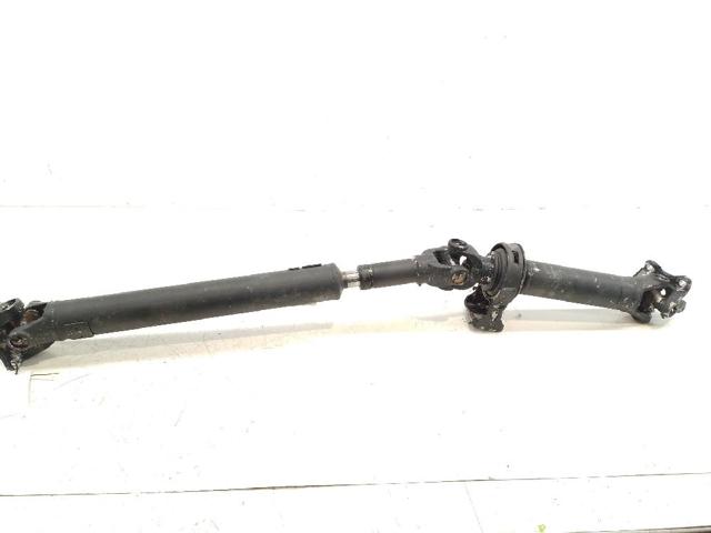3320009410 Ssang Yong