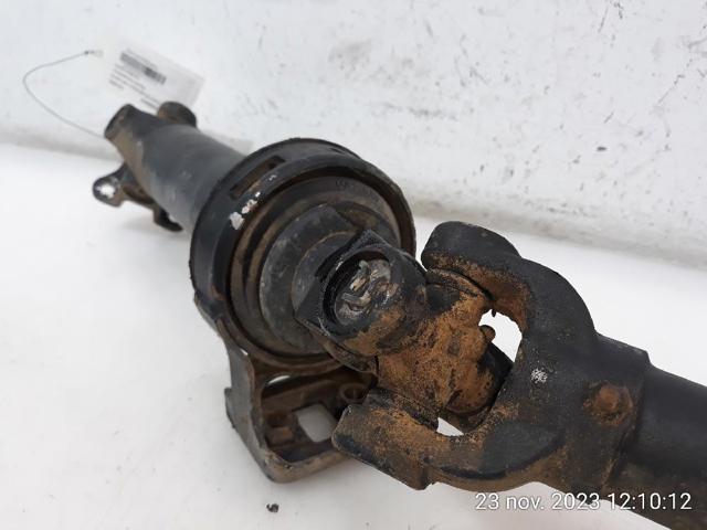 3320009411 Árbol de transmisión trasero completo  disponible Utrera