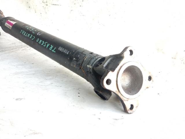 3320009411 SSANG YONG Cardán comprar Bilbao