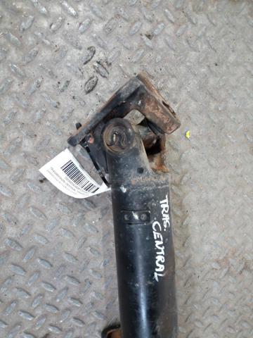 3320009411 SSANG YONG Árbol de transmisión trasero completo  comprar en Lleida