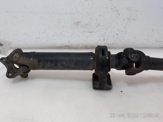 3320009411 SSANG YONG Árbol de transmisión trasero completo  comprar en Lleida