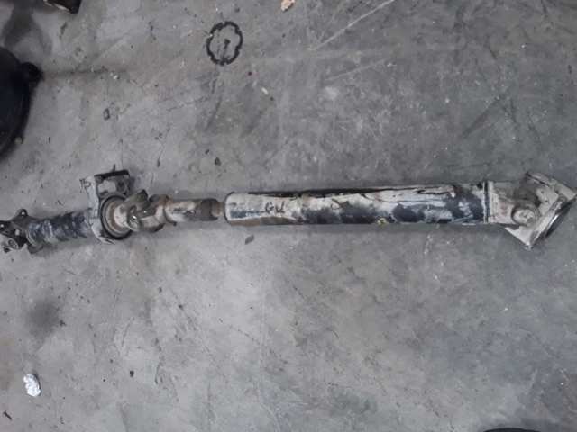3320009411 Ssang Yong