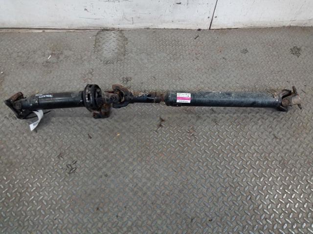 3320009411 Cardán comprar Girona
