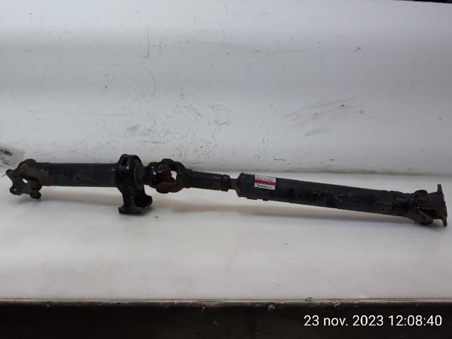 SSANG YONG 3320009411 Árbol de transmisión trasero completo  comprar en Ponferrada